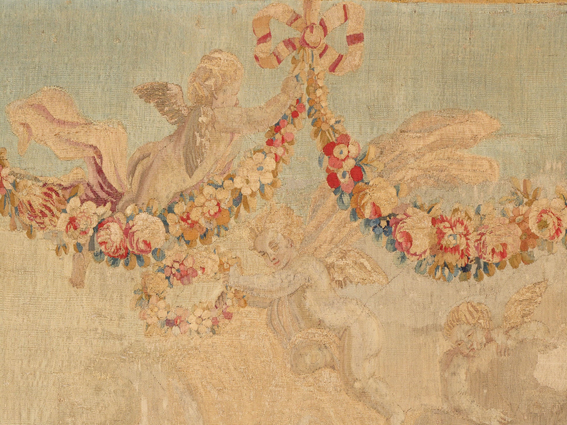 WAHO_IMAGE::cu-176-french-tapestry-circa-1790-4.05x6.04-2770.jpg