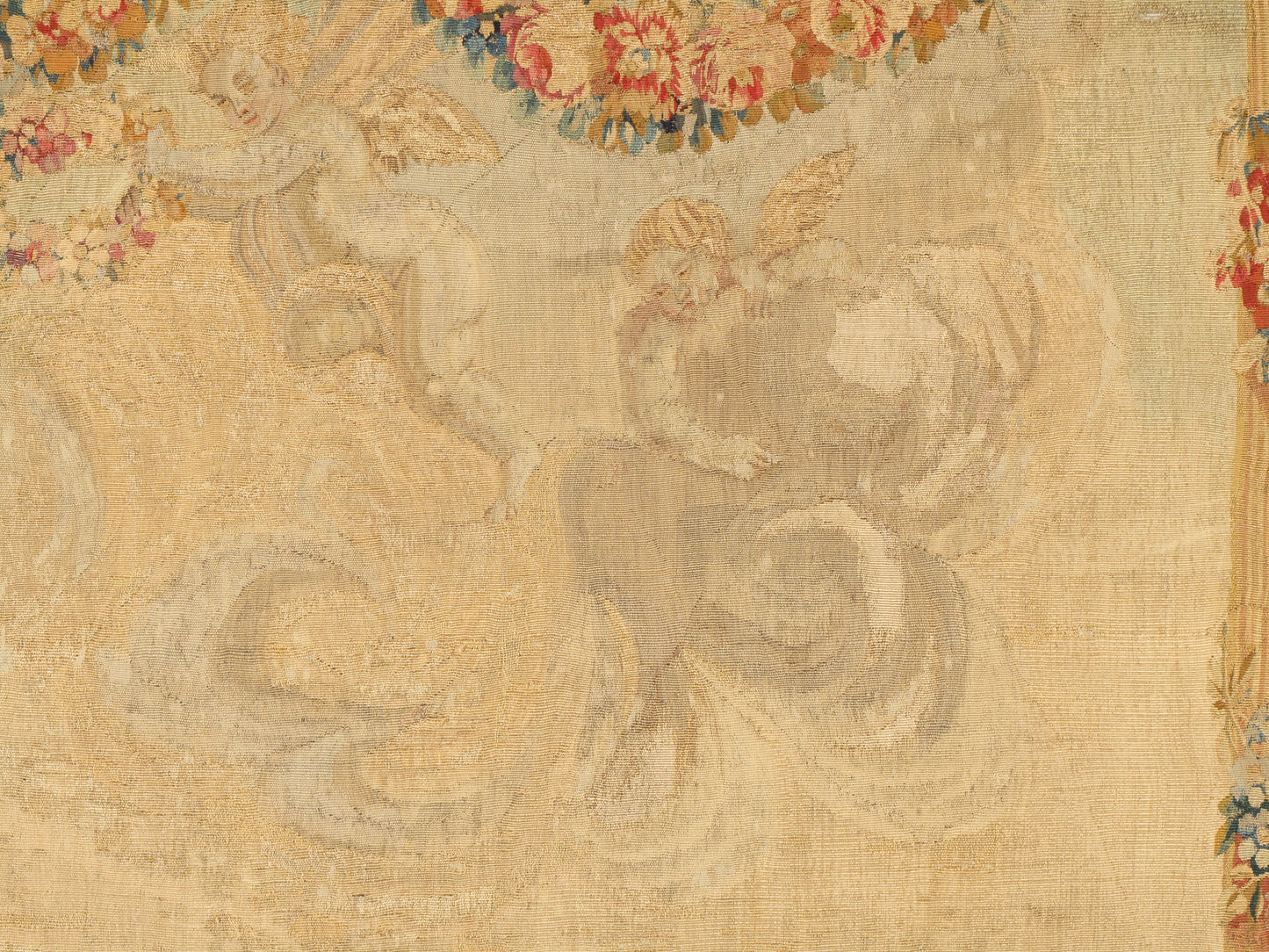 WAHO_IMAGE::cu-176-french-tapestry-circa-1790-4.05x6.04-2771.jpg