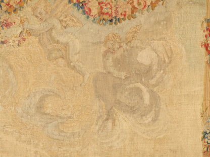 WAHO_IMAGE::cu-176-french-tapestry-circa-1790-4.05x6.04-2771.jpg