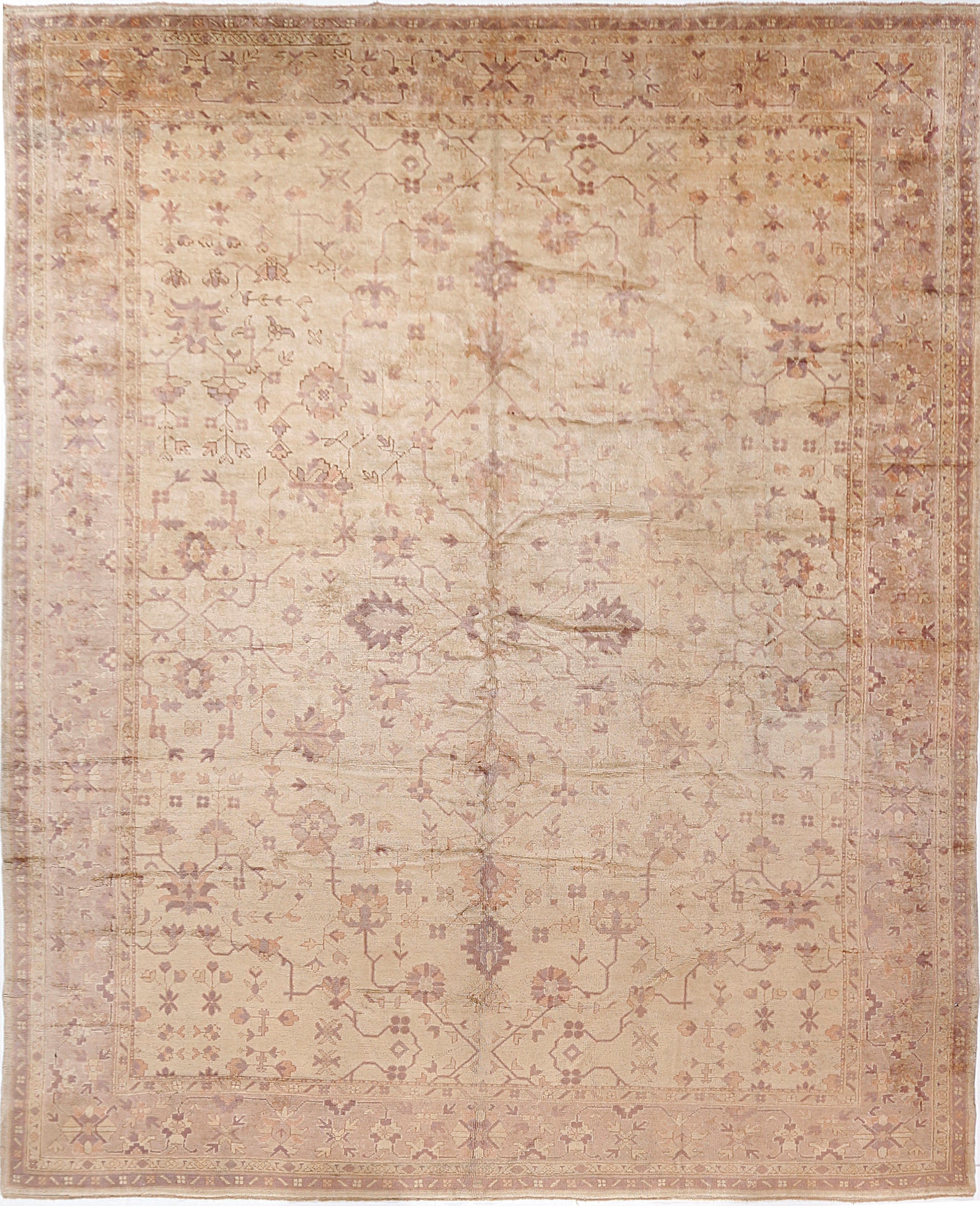 WAHO_IMAGE::cu-260-antique-turkish-oushak-rug-11.02x13.05-2772.jpg