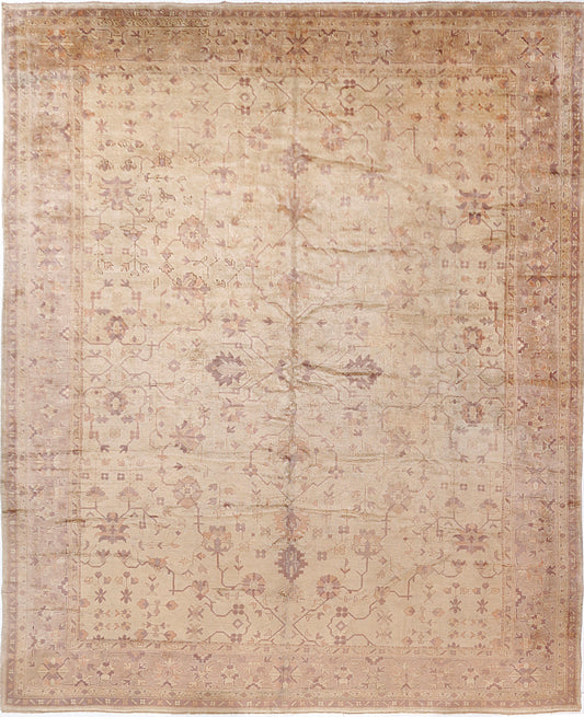 WAHO_IMAGE::cu-260-antique-turkish-oushak-rug-11.02x13.05-2772.jpg