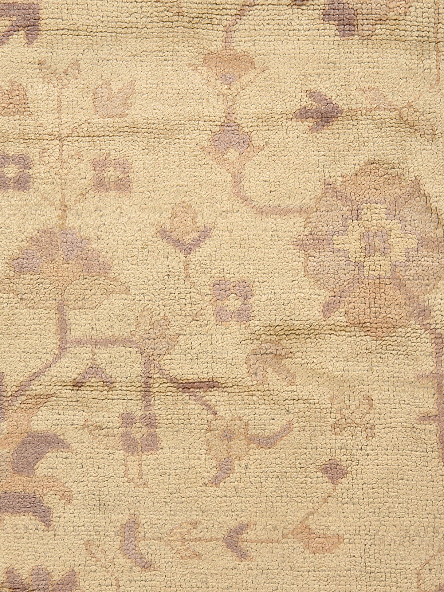 WAHO_IMAGE::cu-260-antique-turkish-oushak-rug-11.02x13.05-2773.jpg