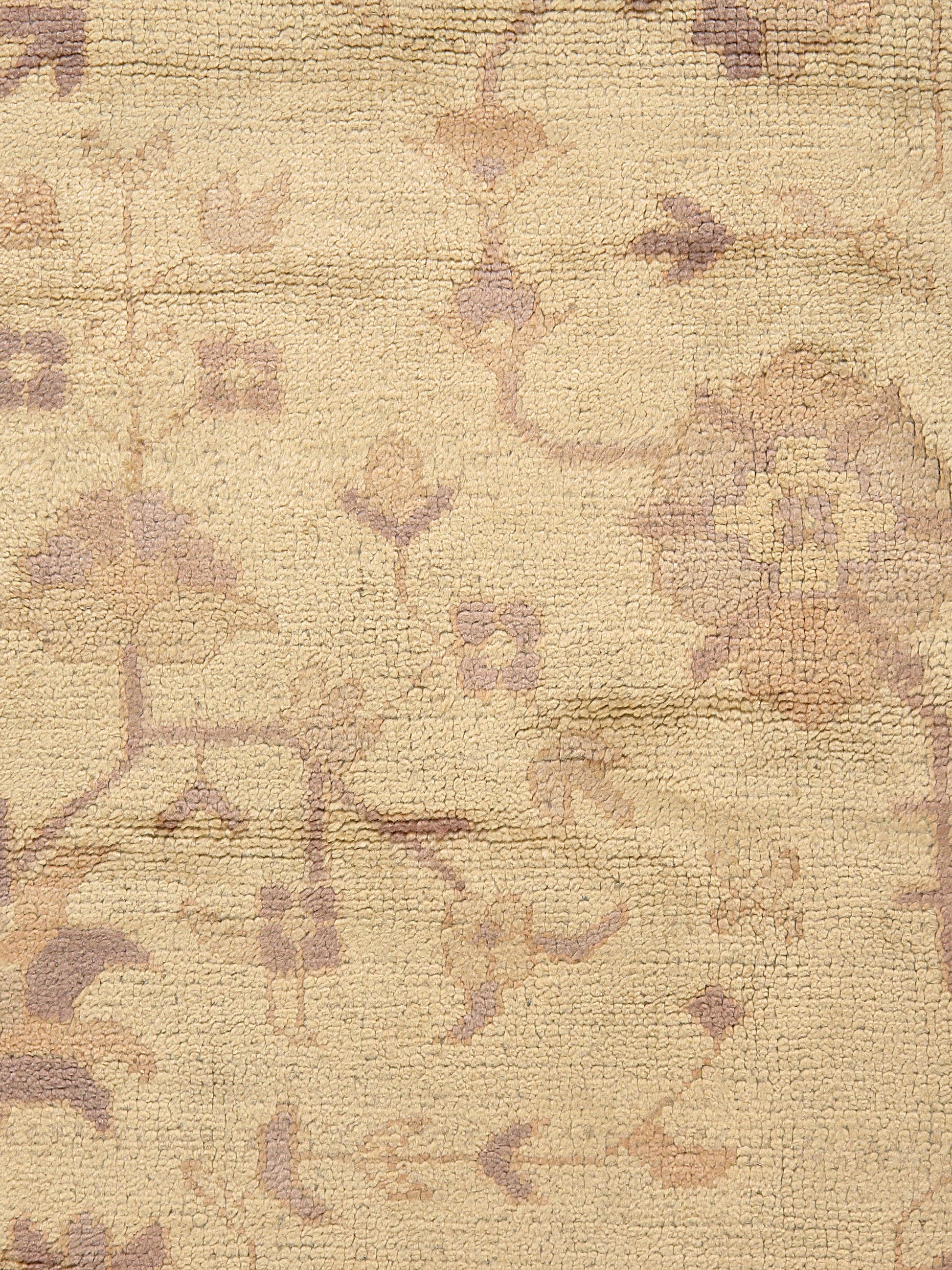 WAHO_IMAGE::cu-260-antique-turkish-oushak-rug-11.02x13.05-2773.jpg