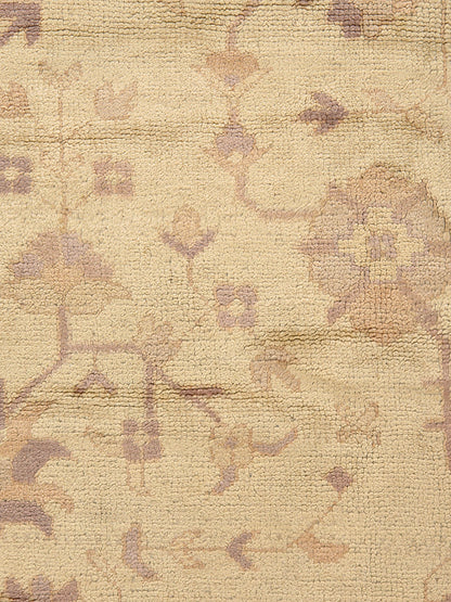 WAHO_IMAGE::cu-260-antique-turkish-oushak-rug-11.02x13.05-2773.jpg