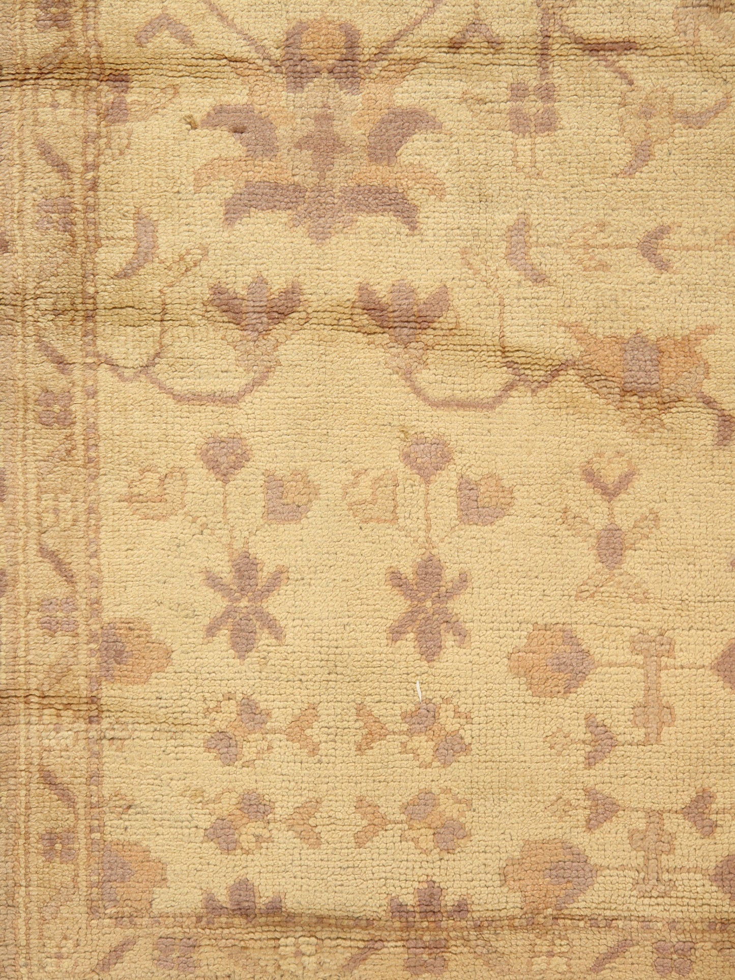 WAHO_IMAGE::cu-260-antique-turkish-oushak-rug-11.02x13.05-2774.jpg