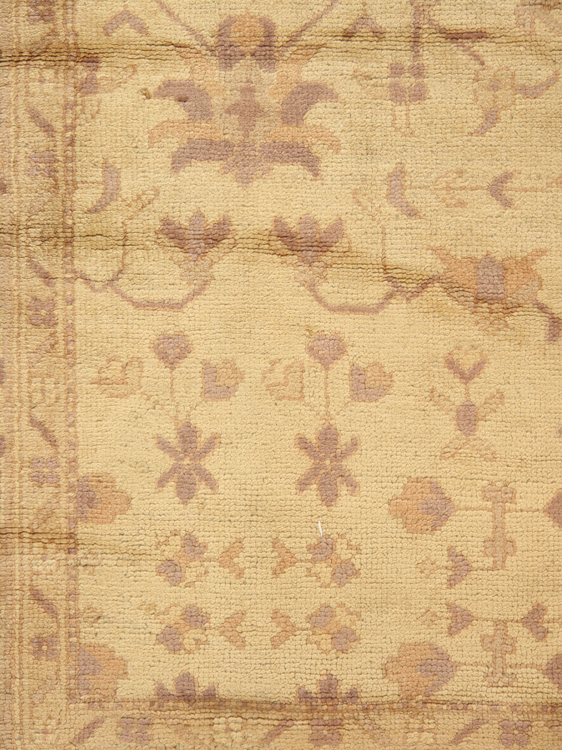 WAHO_IMAGE::cu-260-antique-turkish-oushak-rug-11.02x13.05-2774.jpg