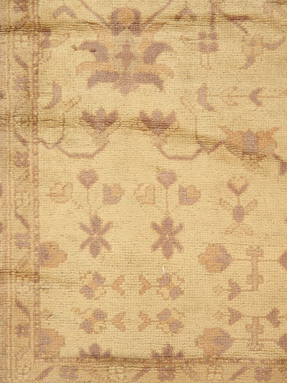 WAHO_IMAGE::cu-260-antique-turkish-oushak-rug-11.02x13.05-2774.jpg