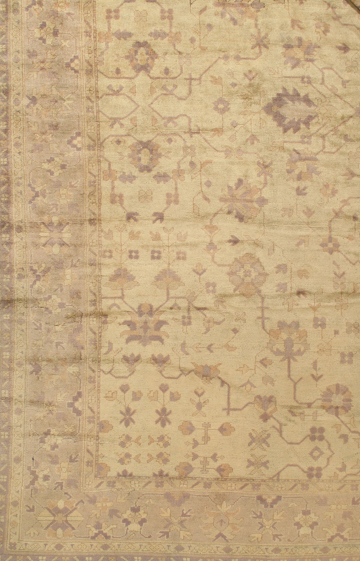 WAHO_IMAGE::cu-260-antique-turkish-oushak-rug-11.02x13.05-2775.jpg