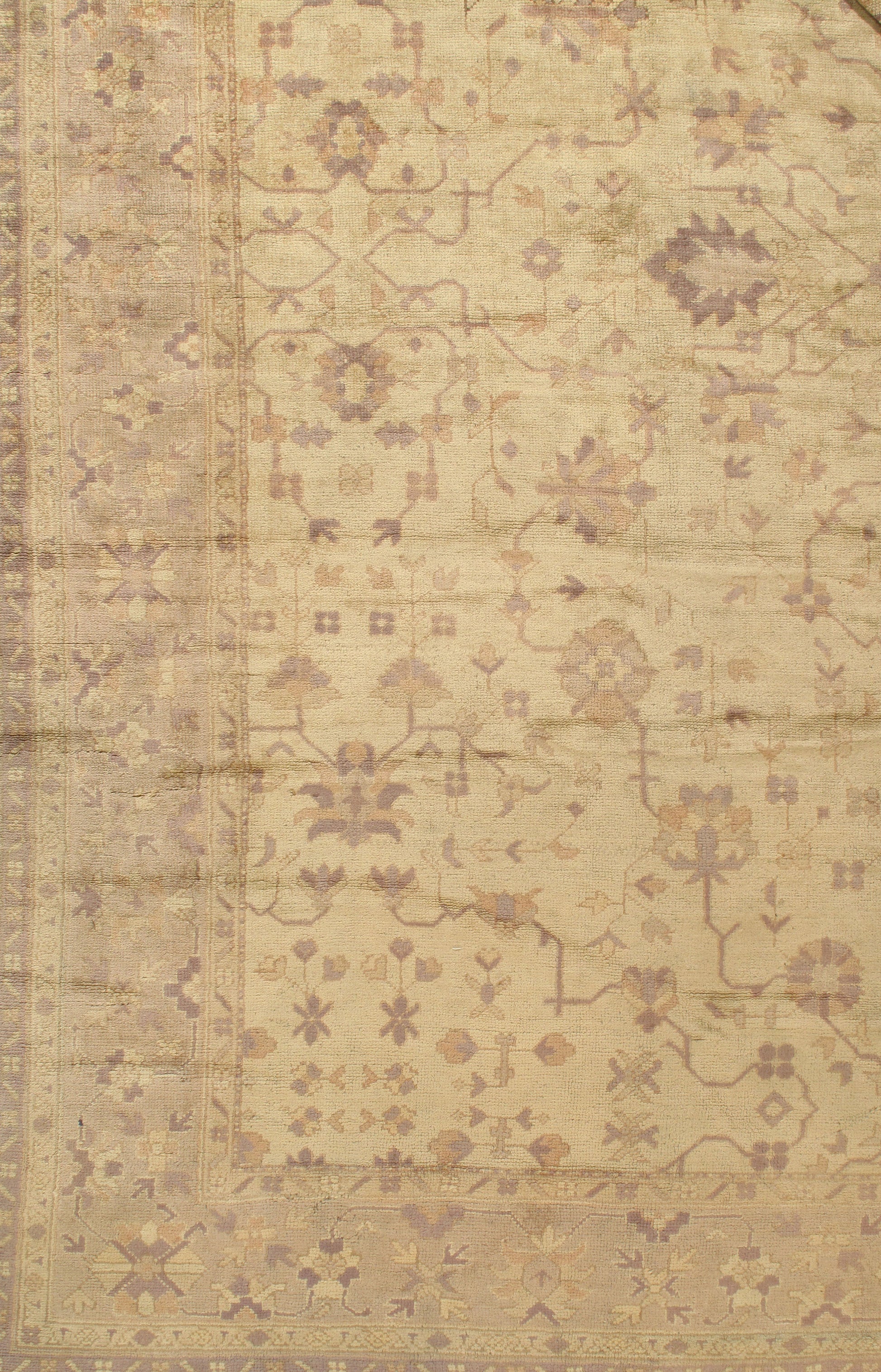 WAHO_IMAGE::cu-260-antique-turkish-oushak-rug-11.02x13.05-2775.jpg