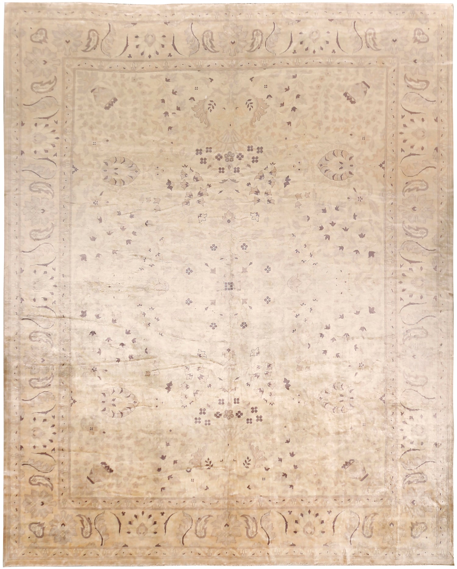 WAHO_IMAGE::cu-332-european-oushak-style-rug-11.02x14.02-5381.jpg