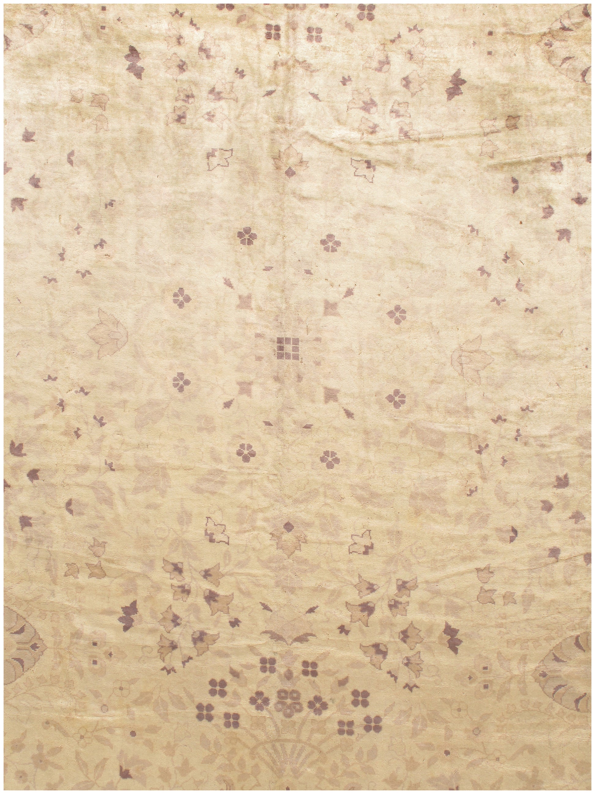 WAHO_IMAGE::cu-332-european-oushak-style-rug-11.02x14.02-5382.jpg