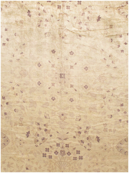 WAHO_IMAGE::cu-332-european-oushak-style-rug-11.02x14.02-5382.jpg