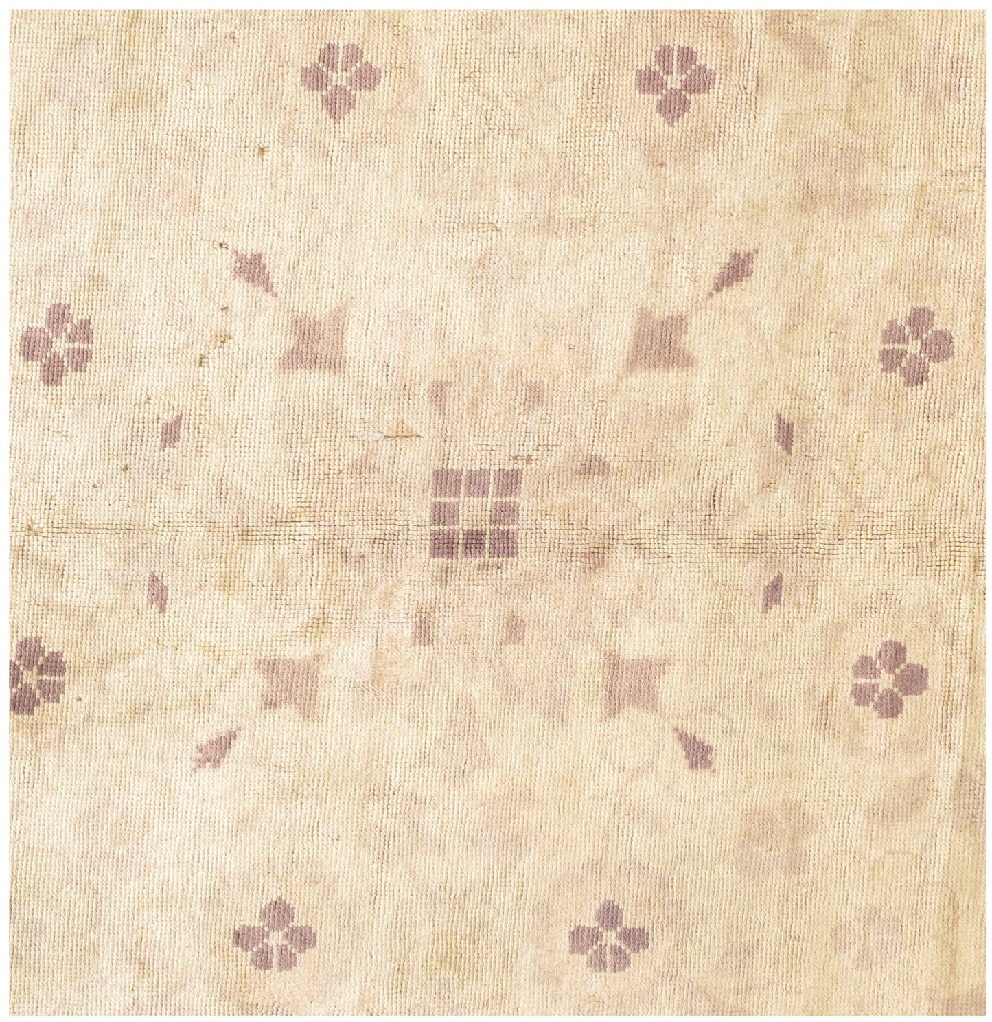 WAHO_IMAGE::cu-332-european-oushak-style-rug-11.02x14.02-5384.jpg