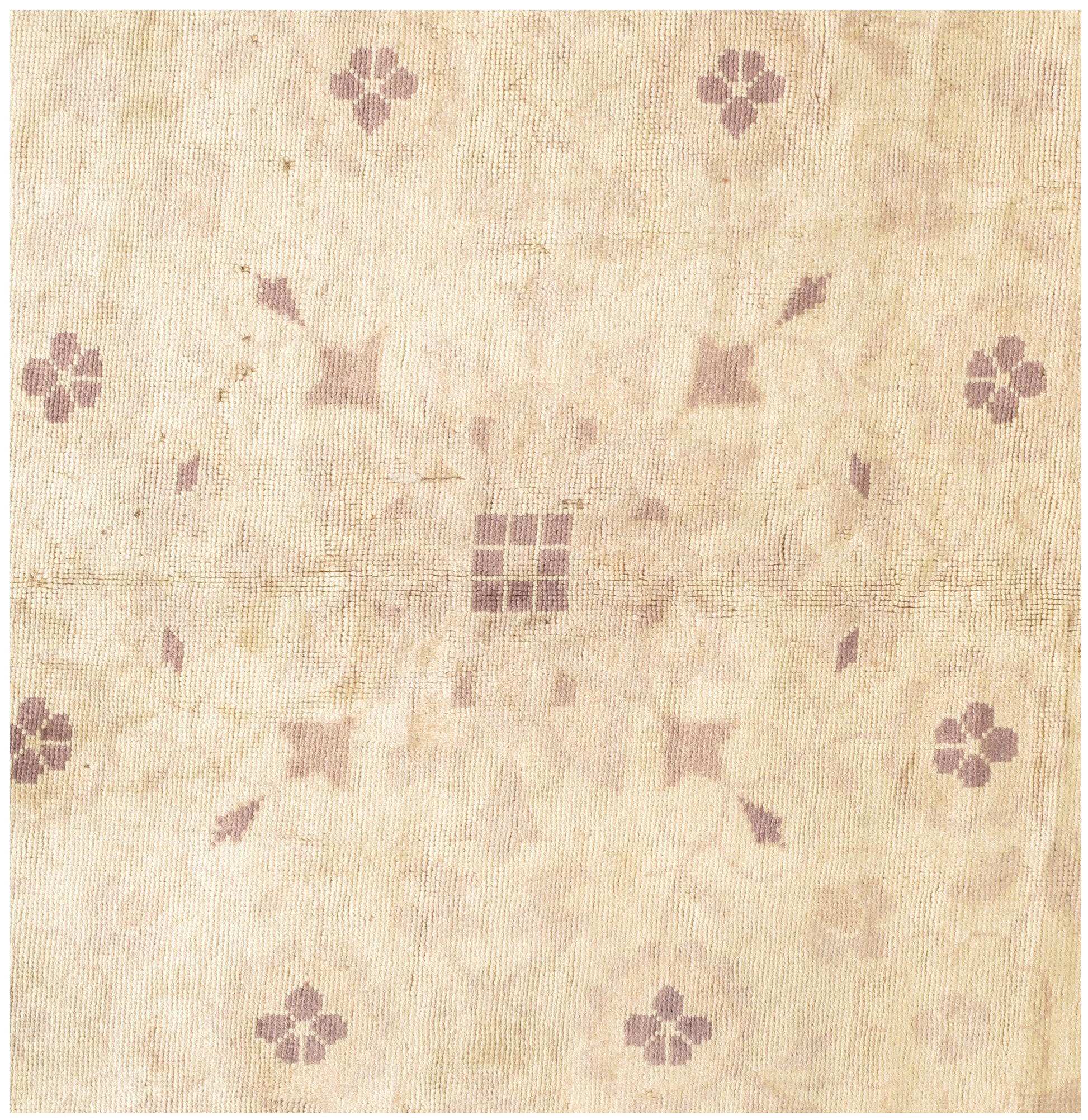 WAHO_IMAGE::cu-332-european-oushak-style-rug-11.02x14.02-5384.jpg