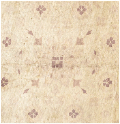 WAHO_IMAGE::cu-332-european-oushak-style-rug-11.02x14.02-5384.jpg
