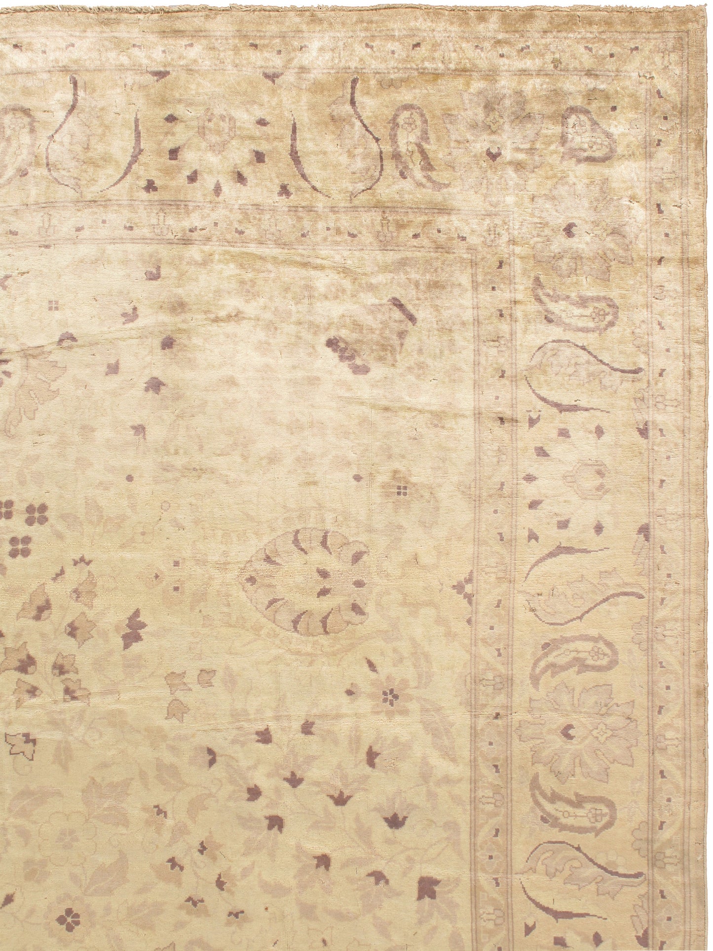 WAHO_IMAGE::cu-332-european-oushak-style-rug-11.02x14.02-5385.jpg