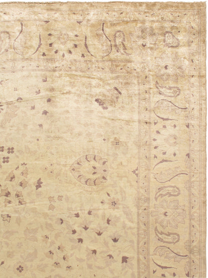 WAHO_IMAGE::cu-332-european-oushak-style-rug-11.02x14.02-5385.jpg