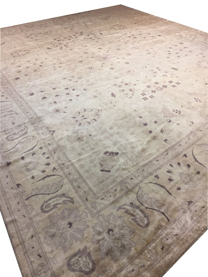 WAHO_IMAGE::cu-332-european-oushak-style-rug-11.02x14.02-6070.jpg