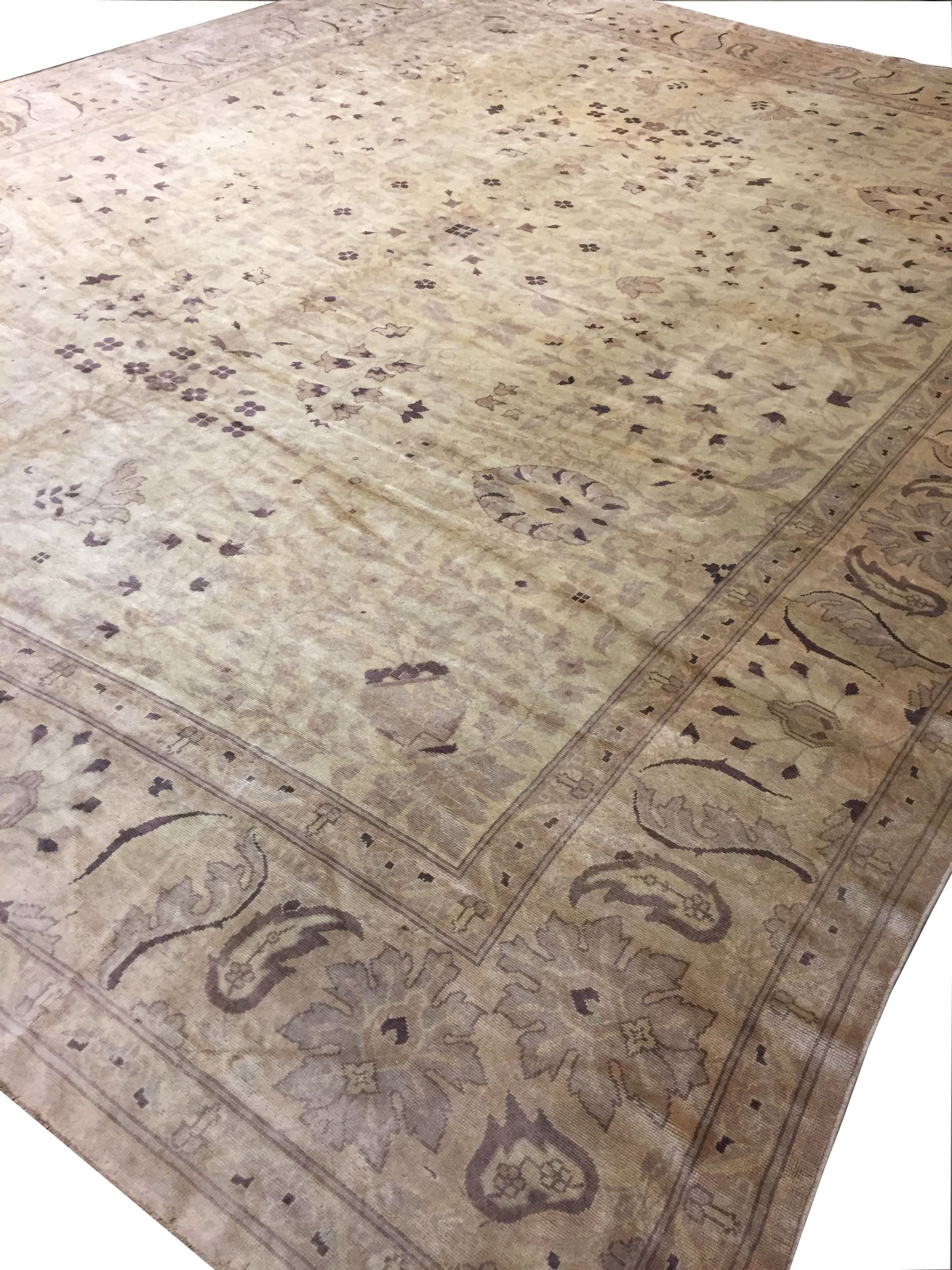 WAHO_IMAGE::cu-332-european-oushak-style-rug-11.02x14.02-6071.jpg