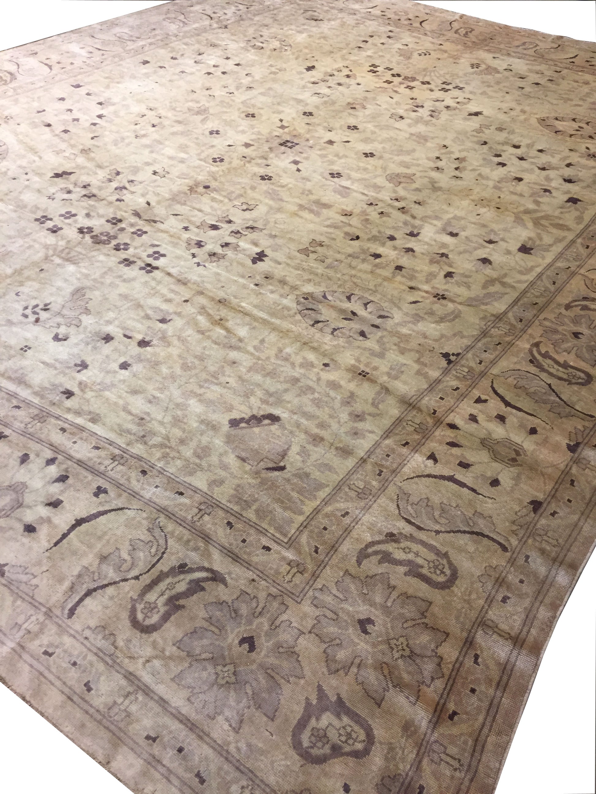 WAHO_IMAGE::cu-332-european-oushak-style-rug-11.02x14.02-6071.jpg