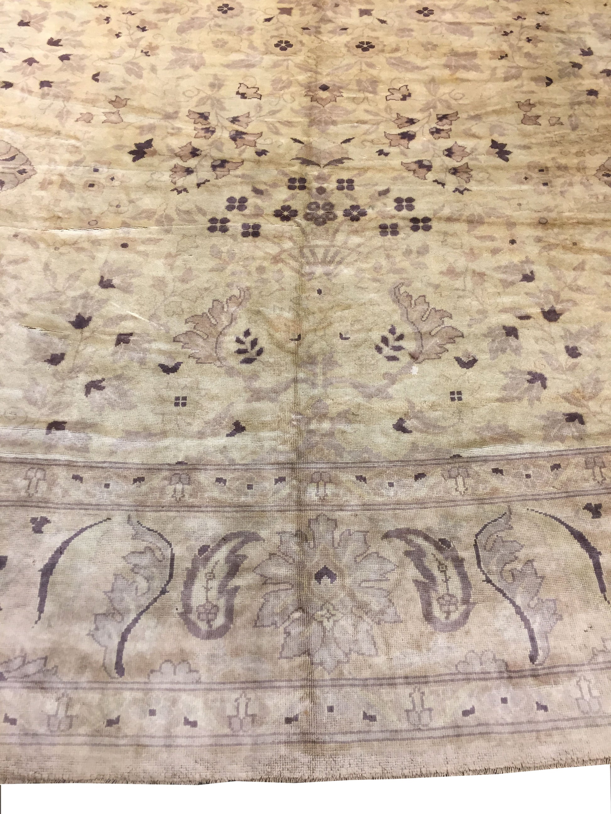 WAHO_IMAGE::cu-332-european-oushak-style-rug-11.02x14.02-6072.jpg
