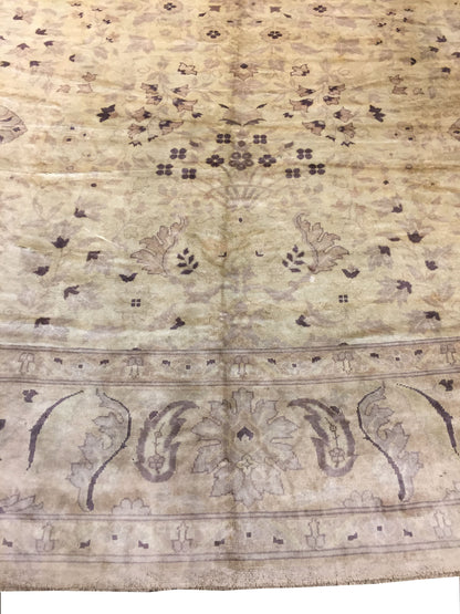 WAHO_IMAGE::cu-332-european-oushak-style-rug-11.02x14.02-6072.jpg