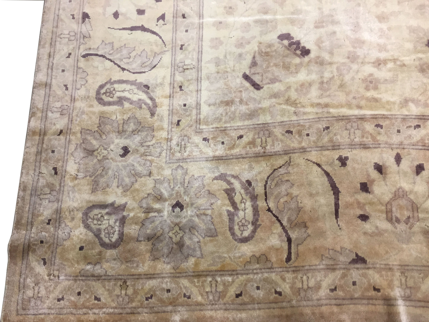 WAHO_IMAGE::cu-332-european-oushak-style-rug-11.02x14.02-6073.jpg