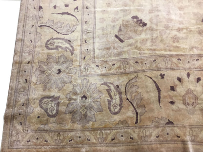 WAHO_IMAGE::cu-332-european-oushak-style-rug-11.02x14.02-6073.jpg