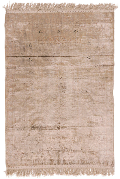 WAHO_IMAGE::cu-414-kr-262-turkish-silk-kayseri-rug-3.11x5.07-17333.jpg