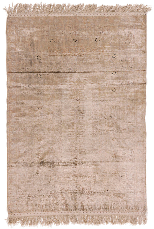 WAHO_IMAGE::cu-414-kr-262-turkish-silk-kayseri-rug-3.11x5.07-17333.jpg