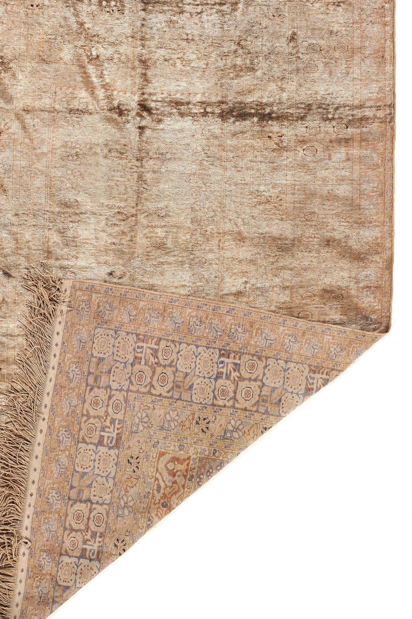 WAHO_IMAGE::cu-414-kr-262-turkish-silk-kayseri-rug-3.11x5.07-17337.jpg