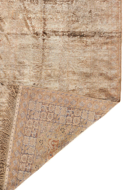 WAHO_IMAGE::cu-414-kr-262-turkish-silk-kayseri-rug-3.11x5.07-17337.jpg