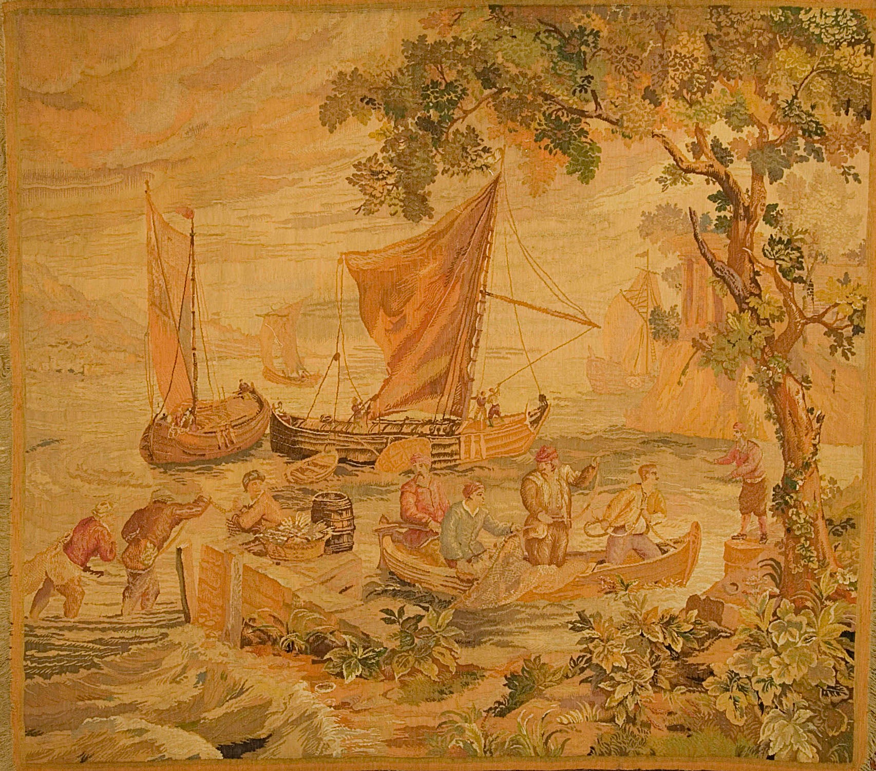 WAHO_IMAGE::cu-523-french-19th-century-tapestry-6.06x7.03-1891.jpg