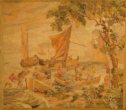 WAHO_IMAGE::cu-523-french-19th-century-tapestry-6.06x7.03-1891.jpg