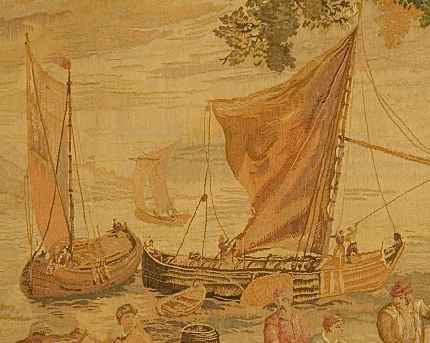 WAHO_IMAGE::cu-523-french-19th-century-tapestry-6.06x7.03-1892.jpg