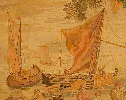 WAHO_IMAGE::cu-523-french-19th-century-tapestry-6.06x7.03-1892.jpg