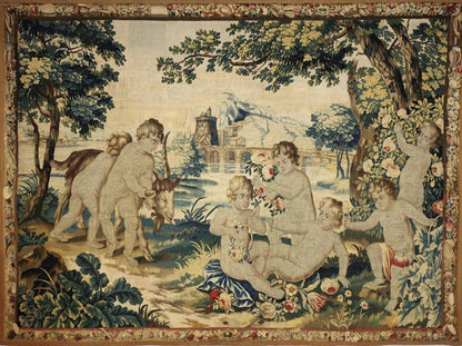 WAHO_IMAGE::cu-607-brussels-late-17th-century-tapestry-10.03x7.06-632.jpg
