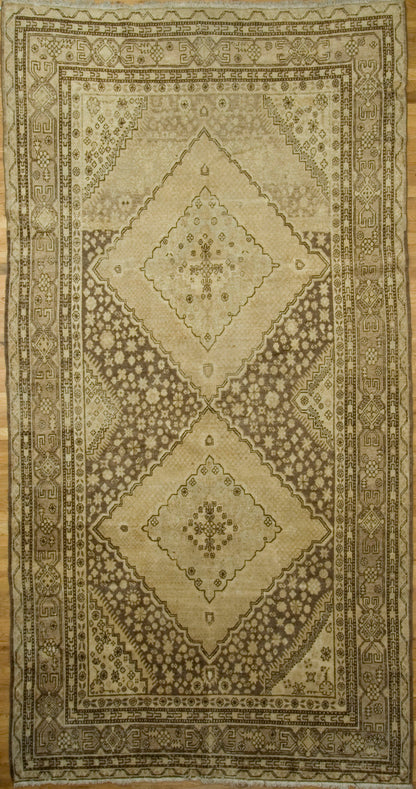WAHO_IMAGE::cu-614-antique-persian-khotan-gallery-size-rug-6.06x12.04-488.jpg