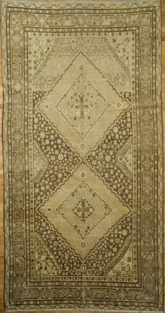 WAHO_IMAGE::cu-614-antique-persian-khotan-gallery-size-rug-6.06x12.04-488.jpg