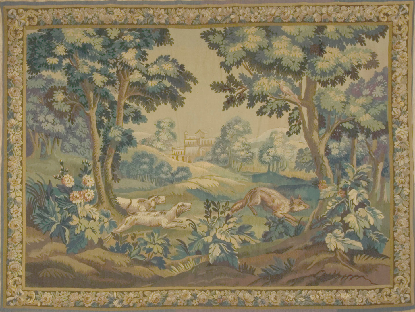WAHO_IMAGE::cu-631-french-19th-century-tapestry-9.07x7.04-1475.jpg
