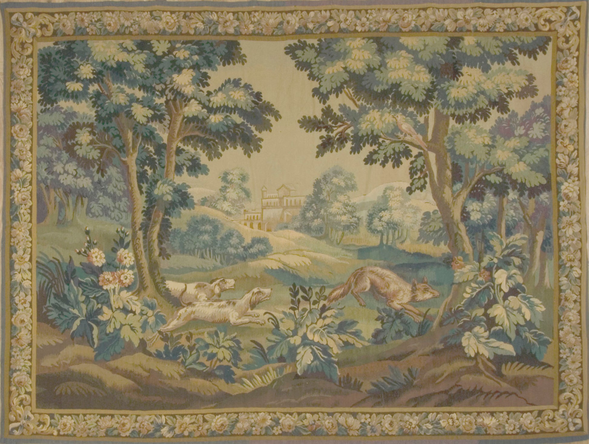 WAHO_IMAGE::cu-631-french-19th-century-tapestry-9.07x7.04-1475.jpg