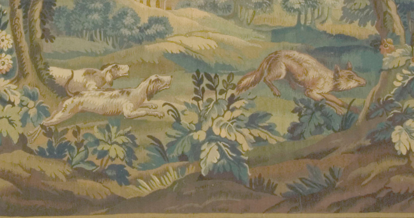 WAHO_IMAGE::cu-631-french-19th-century-tapestry-9.07x7.04-1476.jpg