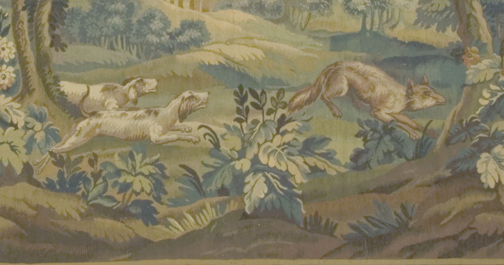WAHO_IMAGE::cu-631-french-19th-century-tapestry-9.07x7.04-1476.jpg