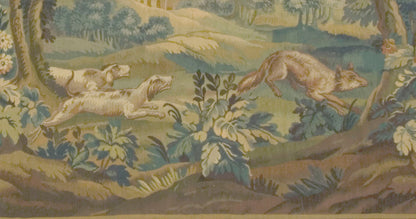 WAHO_IMAGE::cu-631-french-19th-century-tapestry-9.07x7.04-1476.jpg