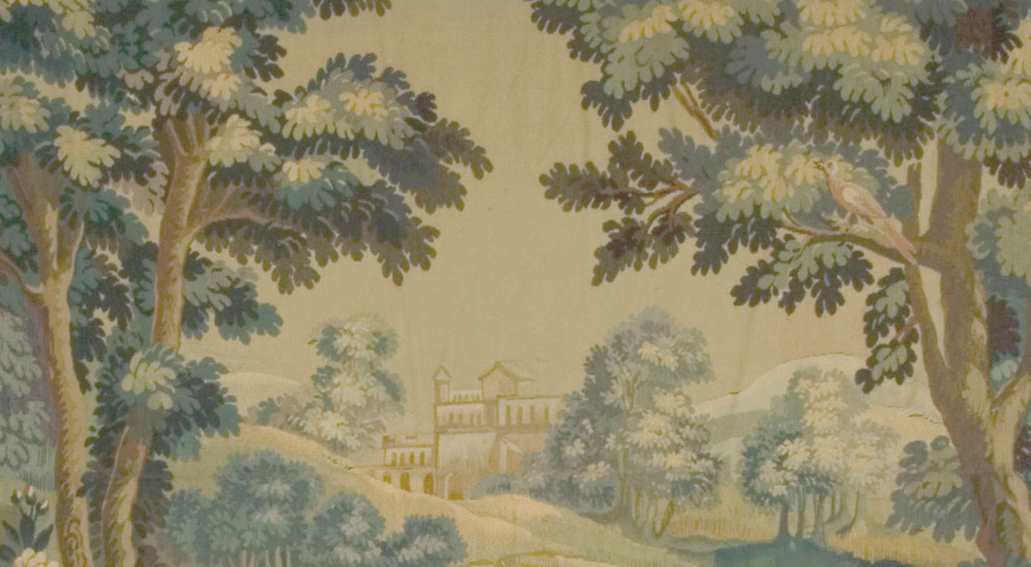 WAHO_IMAGE::cu-631-french-19th-century-tapestry-9.07x7.04-1477.jpg