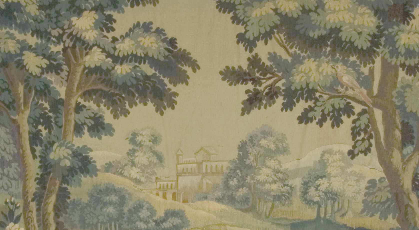 WAHO_IMAGE::cu-631-french-19th-century-tapestry-9.07x7.04-1477.jpg