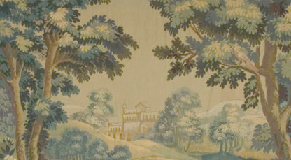 WAHO_IMAGE::cu-631-french-19th-century-tapestry-9.07x7.04-1477.jpg