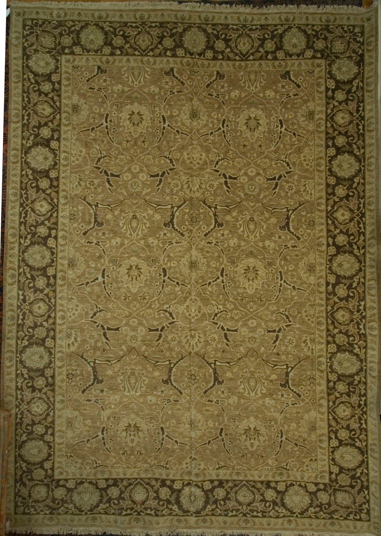 WAHO_IMAGE::cu-665-large-ziegler-style-rug-9.10x13.06-504.jpg