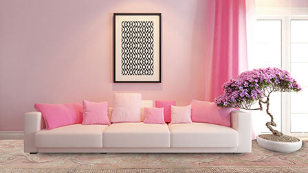 WAHO_IMAGE::cu-721-antique-french-savonnerie-rug-11.00x24.08-15628.jpg