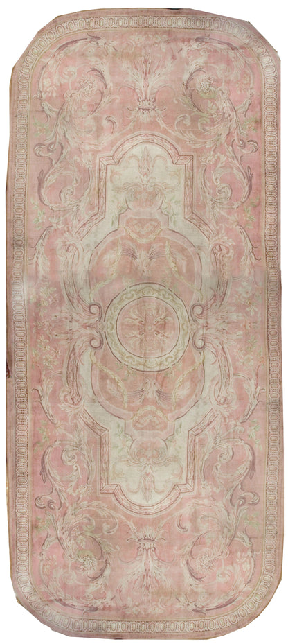WAHO_IMAGE::cu-721-antique-french-savonnerie-rug-11.00x24.08-6223.jpg
